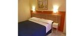 Туры в отель Hotel Pensione Romeo