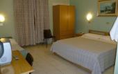 Туры в отель Hotel Pensione Romeo