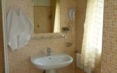 Туры в отель Hotel Pensione Romeo
