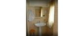 Туры в отель Hotel Pensione Romeo
