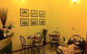 Туры в отель Hotel Pensione Romeo