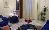Туры в отель Hotel Pensione Romeo