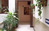 Туры в отель Hotel Pensione Romeo