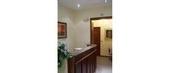 Туры в отель Hotel Pensione Romeo
