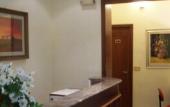 Туры в отель Hotel Pensione Romeo