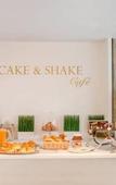 Туры в отель Empire Suites