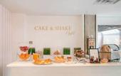 Туры в отель Empire Suites