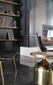 Туры в отель Empire Suites