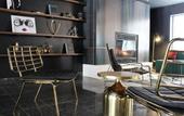 Туры в отель Empire Suites