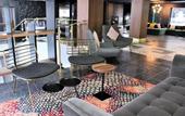 Туры в отель Empire Suites