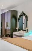 Туры в отель Empire Suites