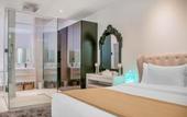 Туры в отель Empire Suites