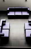 Туры в отель Empire Suites