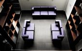 Туры в отель Empire Suites