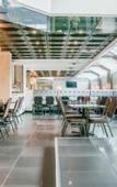 Туры в отель Empire Suites