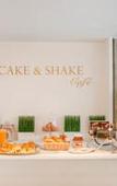 Туры в отель Empire Suites