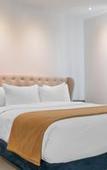 Туры в отель Empire Suites