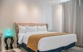 Туры в отель Empire Suites