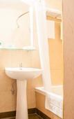 Туры в отель Empire Suites