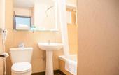Туры в отель Empire Suites