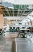 Туры в отель Empire Suites