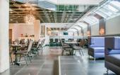 Туры в отель Empire Suites