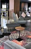 Туры в отель Empire Suites