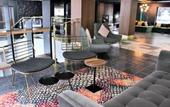 Туры в отель Empire Suites