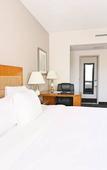 Туры в отель Empire Suites
