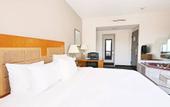 Туры в отель Empire Suites