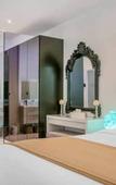 Туры в отель Empire Suites