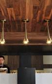 Туры в отель Empire Suites
