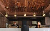 Туры в отель Empire Suites