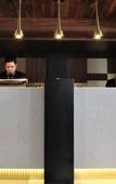 Туры в отель Empire Suites