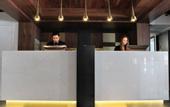 Туры в отель Empire Suites