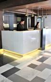 Туры в отель Empire Suites