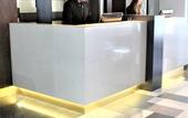 Туры в отель Empire Suites