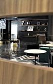 Туры в отель Empire Suites