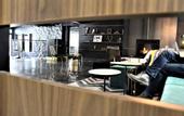 Туры в отель Empire Suites