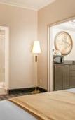 Туры в отель Empire Suites