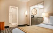 Туры в отель Empire Suites
