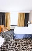 Туры в отель Empire Suites
