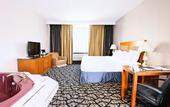 Туры в отель Empire Suites