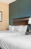 Туры в отель Empire Suites