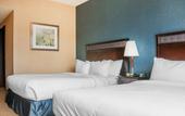 Туры в отель Empire Suites