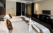 Туры в отель OSOTTO Nanmei Hotel
