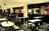 Туры в отель OSOTTO Nanmei Hotel