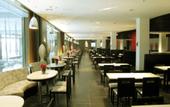 Туры в отель OSOTTO Nanmei Hotel