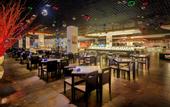 Туры в отель OSOTTO Nanmei Hotel
