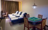 Туры в отель OSOTTO Nanmei Hotel